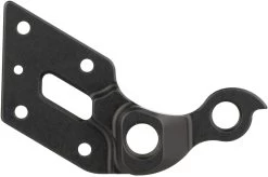 Ausfallende Für Ion 16