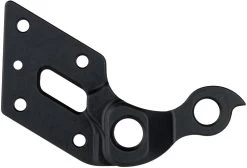 Ausfallende Für Argon AM