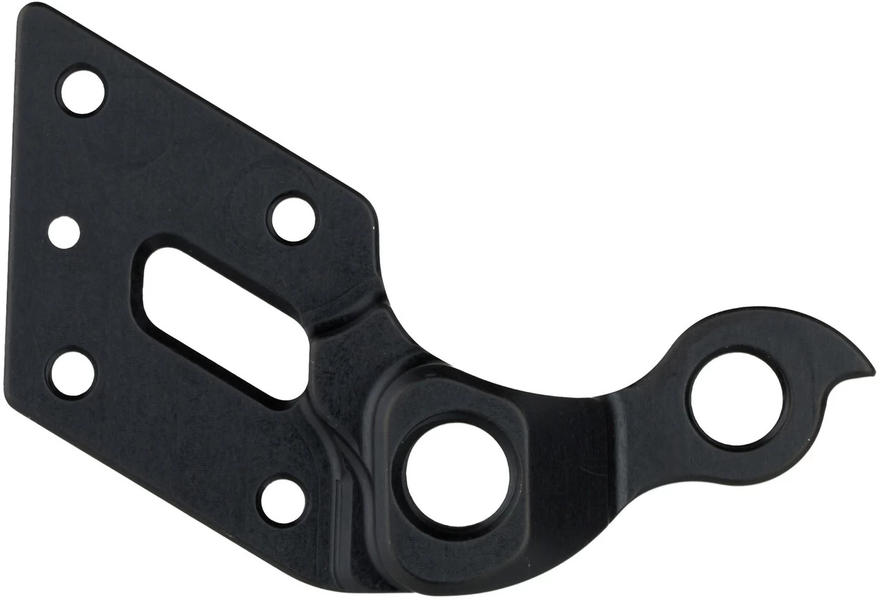 Ausfallende Für Argon AM