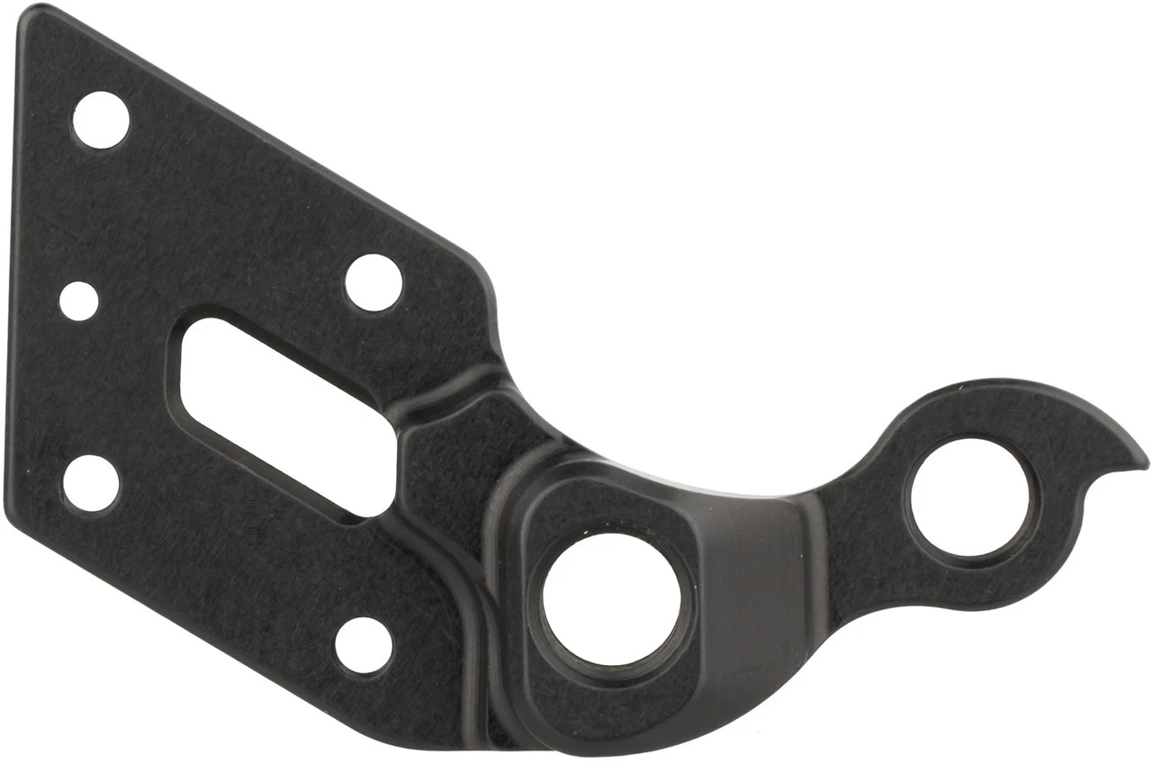 Ausfallende Für Argon AM – Bild 2