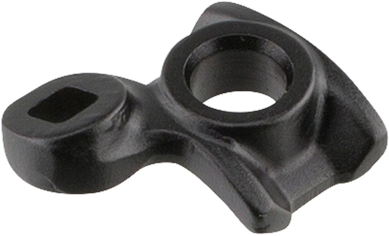 RITCHEY Adapter Für WCS Kite Lenkerremote – Bild 2