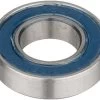 ENDURO BEARINGS Schrägkugellager 7901 12 Mm X 24 Mm X 6 Mm