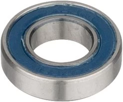 ENDURO BEARINGS Schrägkugellager 7901 12 Mm X 24 Mm X 6 Mm