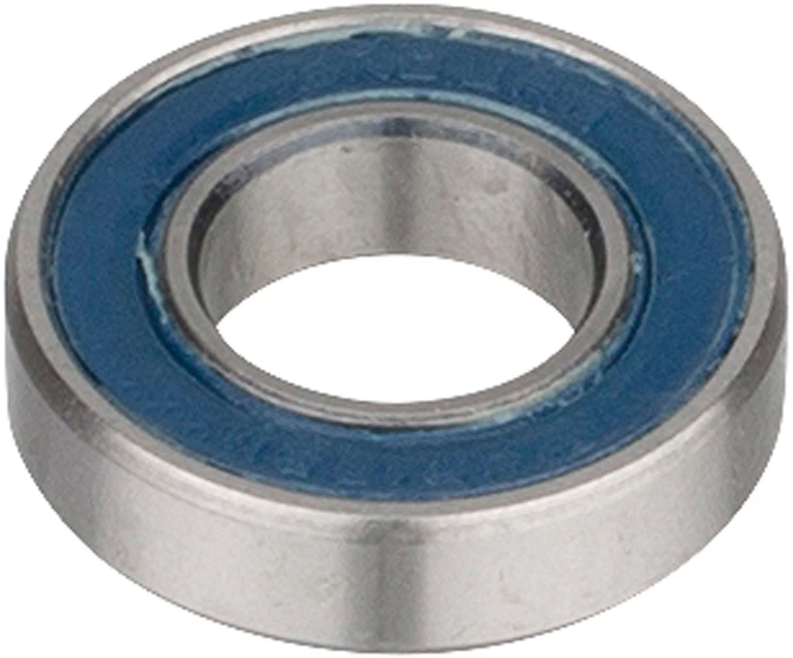 ENDURO BEARINGS Schrägkugellager 7901 12 Mm X 24 Mm X 6 Mm