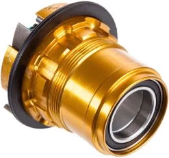 HOPE Freilaufkörper Für Pro 2 Evo Naben