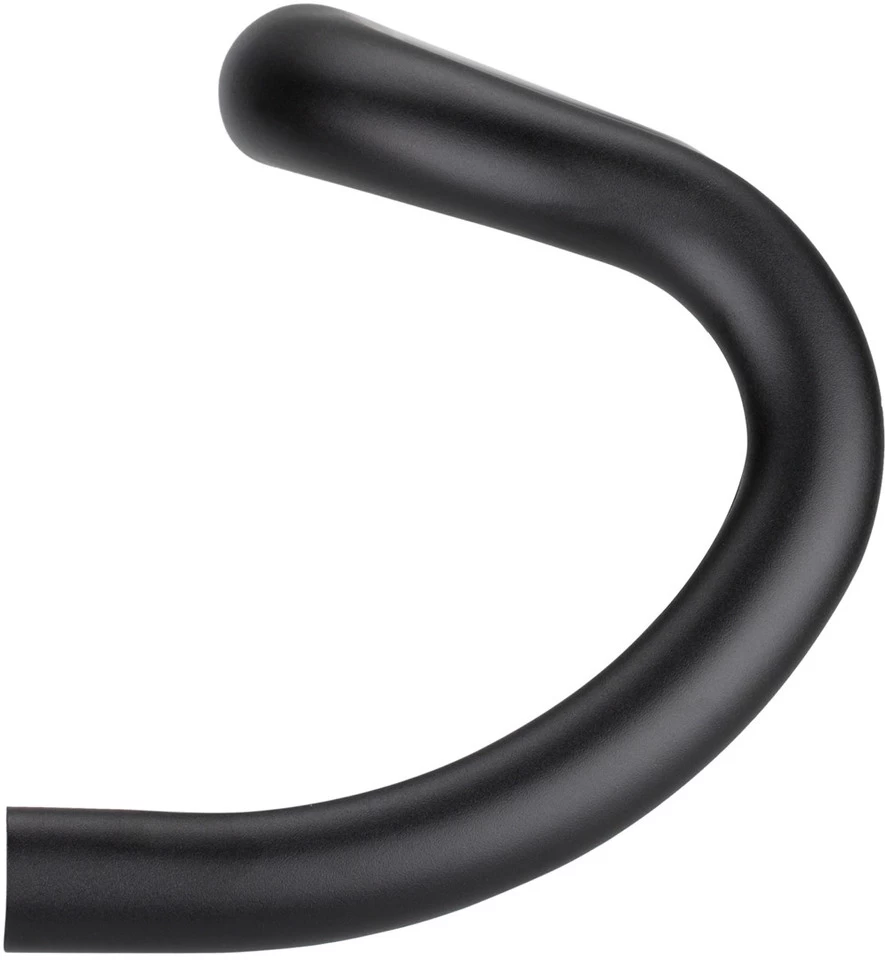 THOMSON Off-Road 31.8 Lenker – Bild 2