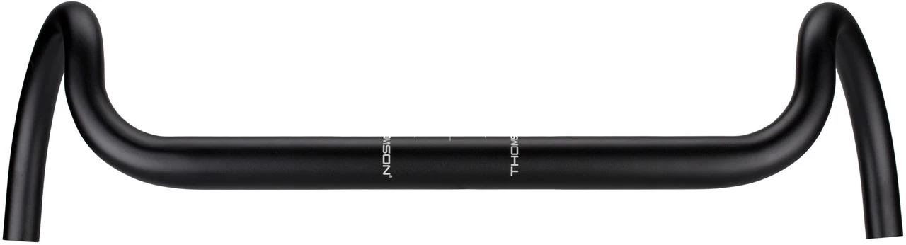 THOMSON Off-Road 31.8 Lenker – Bild 3