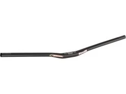 Renthal Fatbar 31.8 20 Mm Riser Lenker