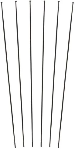 Dt-swiss Speichenkit Für PR 1400 DICUT® OXiC