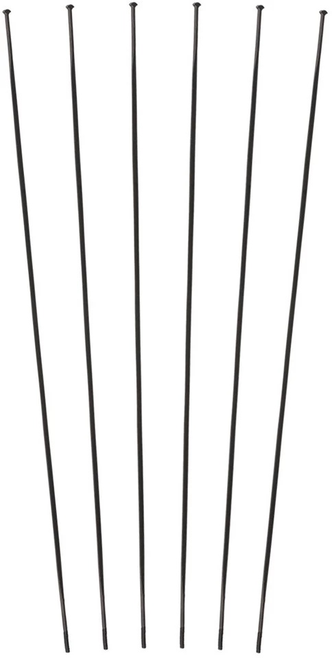 Dt-swiss Speichenkit Für PR 1400 DICUT® OXiC