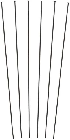 Dt-swiss Speichenkit Für PR 1600 SPLINE® 32