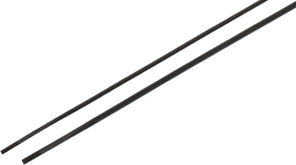 Dt-swiss Speichenkit Für PR 1600 SPLINE® 32 – Bild 4