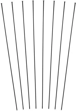 Dt-swiss Speichenkit Für H 1700 SPLINE® 30 29"
