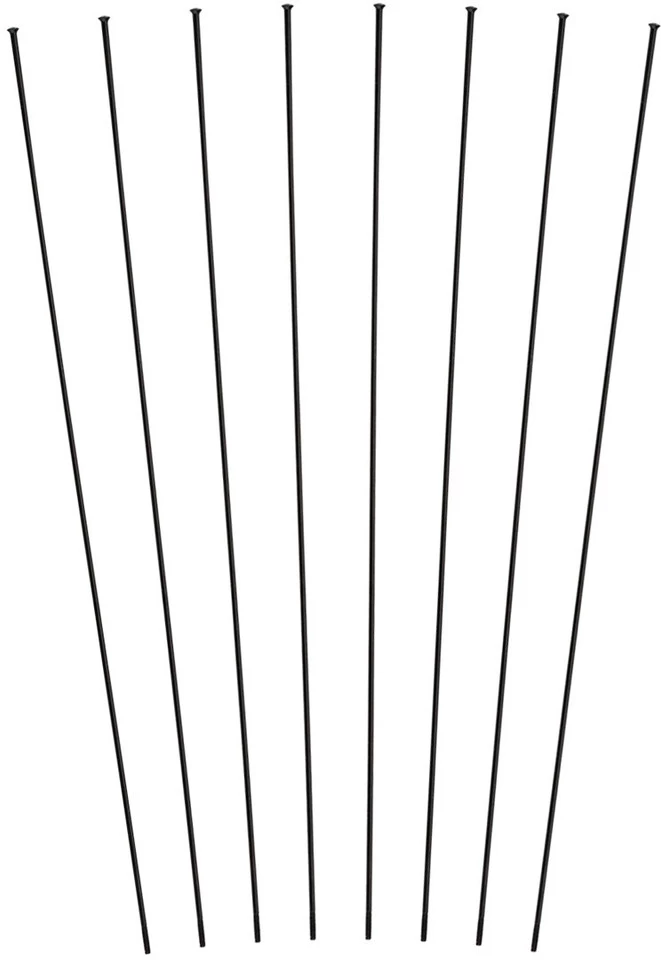Dt-swiss Speichenkit Für H 1700 SPLINE® 30 29"