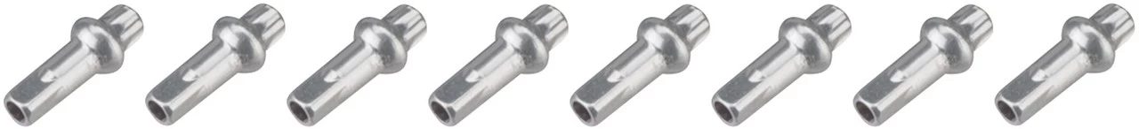 Dt-swiss Speichenkit Für H 1700 SPLINE® 30 29" – Bild 5