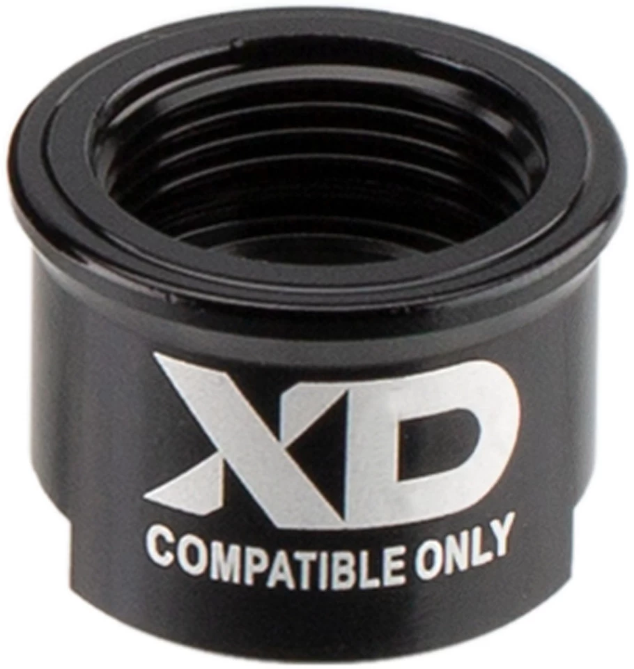 SRAM XD Freilaufkörper Für 746 / 716 Nabe – Bild 3