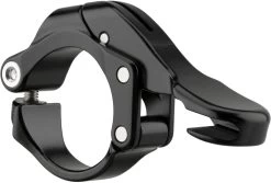 THOMSON Lenkerremote Für Covert Dropper Sattelstützen