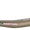 Renthal Fatbar Lite 31.8 10 Mm Riser Lenker