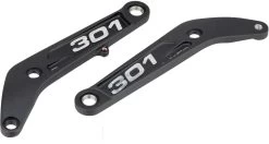 Rockerarm 301 MK14 Umlenkhebel