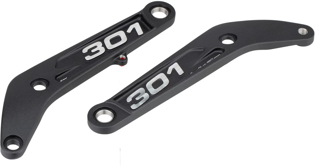 Rockerarm 301 MK14 Umlenkhebel