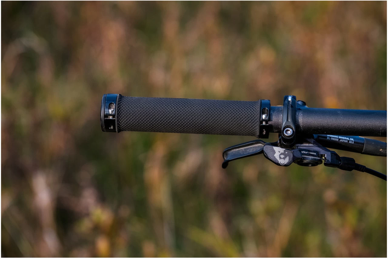 ReMote Remotehebel – Bild 4