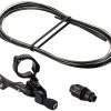 ReMote Sustain Remotehebel Für RockShox Reverb Stealth A2