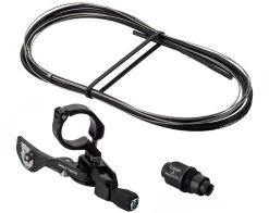 ReMote Sustain Remotehebel Für RockShox Reverb Stealth A2