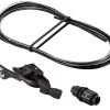 ReMote Sustain Remotehebel Für RockShox Reverb Stealth B1
