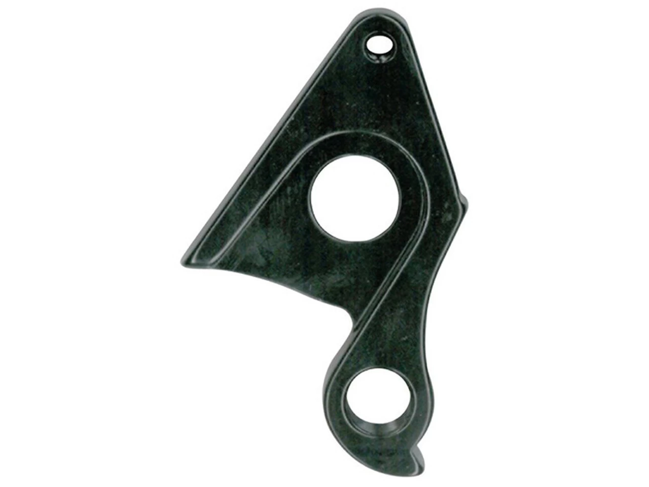 XLC Schaltauge DO-A63