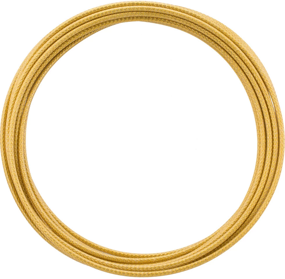 ASHIMA ReAction Schalt-/Bremszugaußenhülle – Bild 2