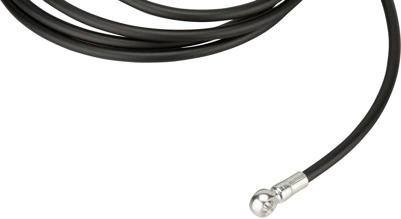 TEKTRO Bremsleitung Dash / Dash Carbon / Auriga Mit Banjo – Bild 2