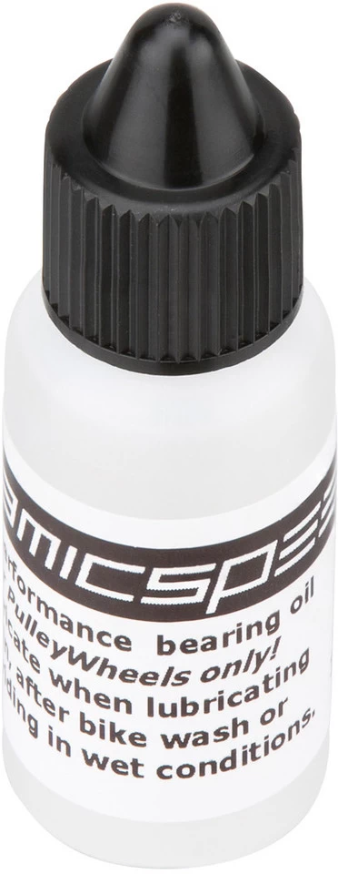 CERAMICSPEED Schalträdchen SRAM 1x11-fach – Bild 2