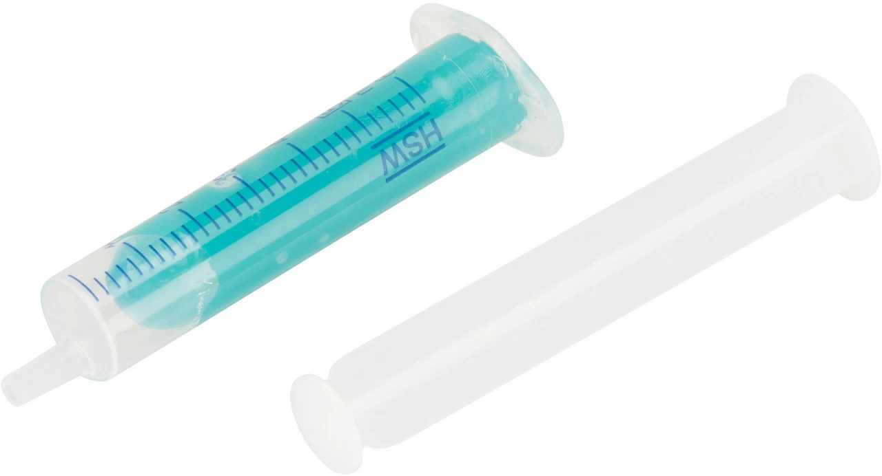 CERAMICSPEED Schalträdchen SRAM 1x11-fach – Bild 3