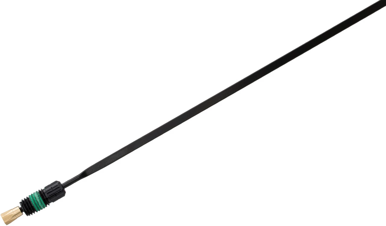 Mavic Deemax DH 27,5" Ersatzspeichen Modell 2018-2019 – Bild 2