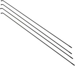 Fulcrum Racing 7 DB Ersatzspeichen Ab Modell 2018