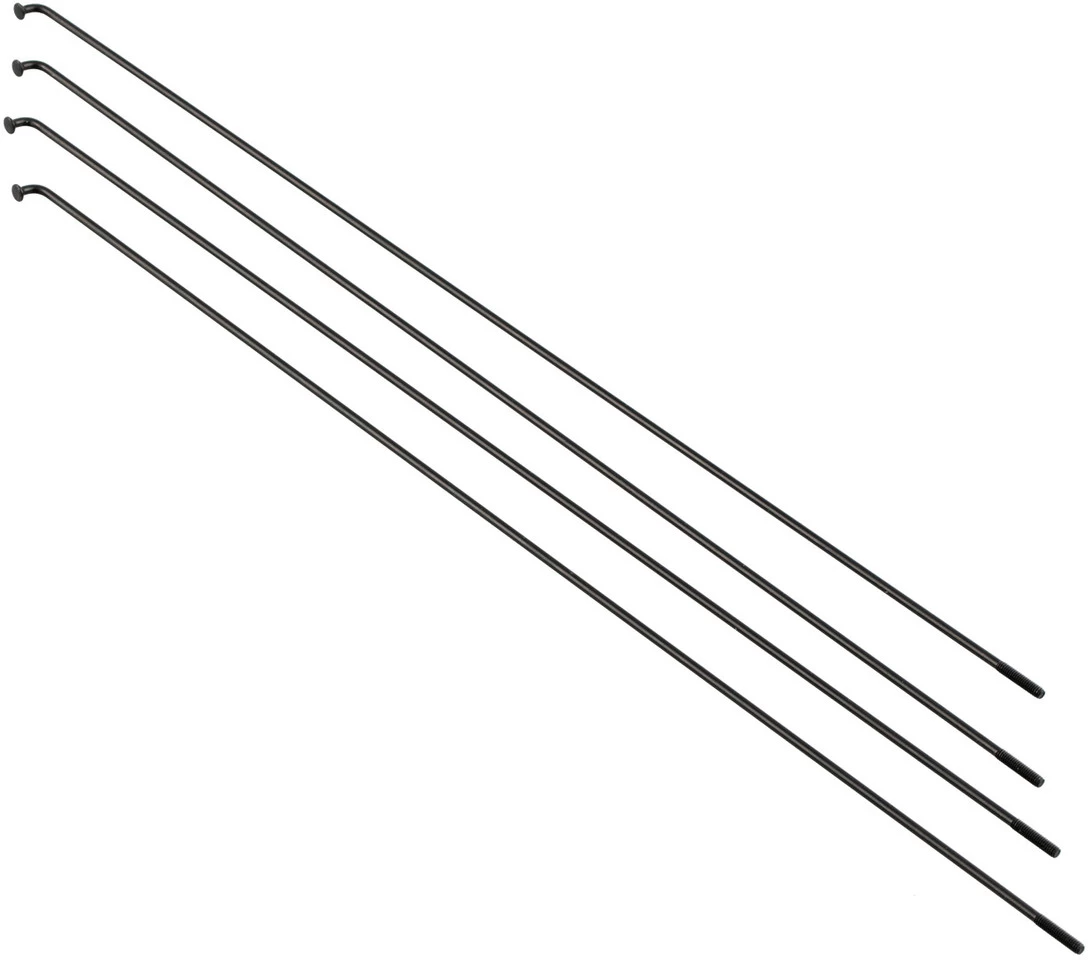 Fulcrum Racing 7 DB Ersatzspeichen Ab Modell 2018