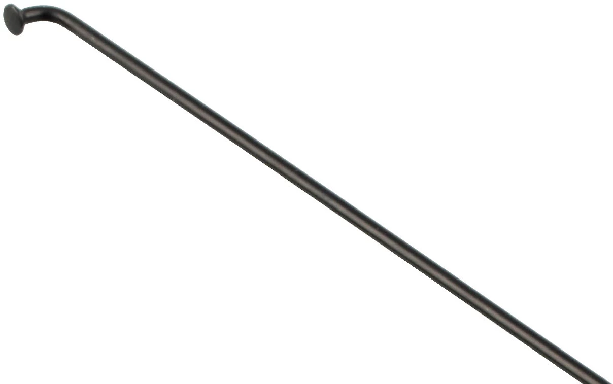 Fulcrum Racing 7 DB Ersatzspeichen Ab Modell 2018 – Bild 3