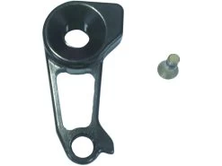 Scott Schaltauge Für Spark Aluminium Ab Modell 2017