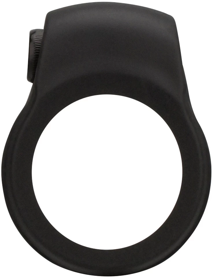 Sattelklemme Mit Staubschutz – Bild 4