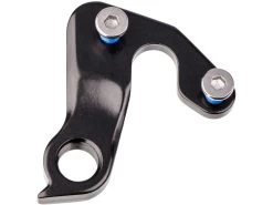 Scott Schaltauge Für Spark Aluminium Modell 2015 - 2016