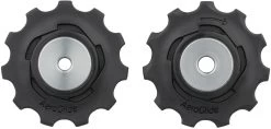 SRAM Keramik Schalträdchen Set Für Red ETap®