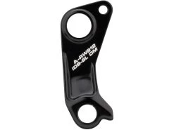 Scott Schaltauge Für Contessa Scale Carbon Modell 2015 - 2016