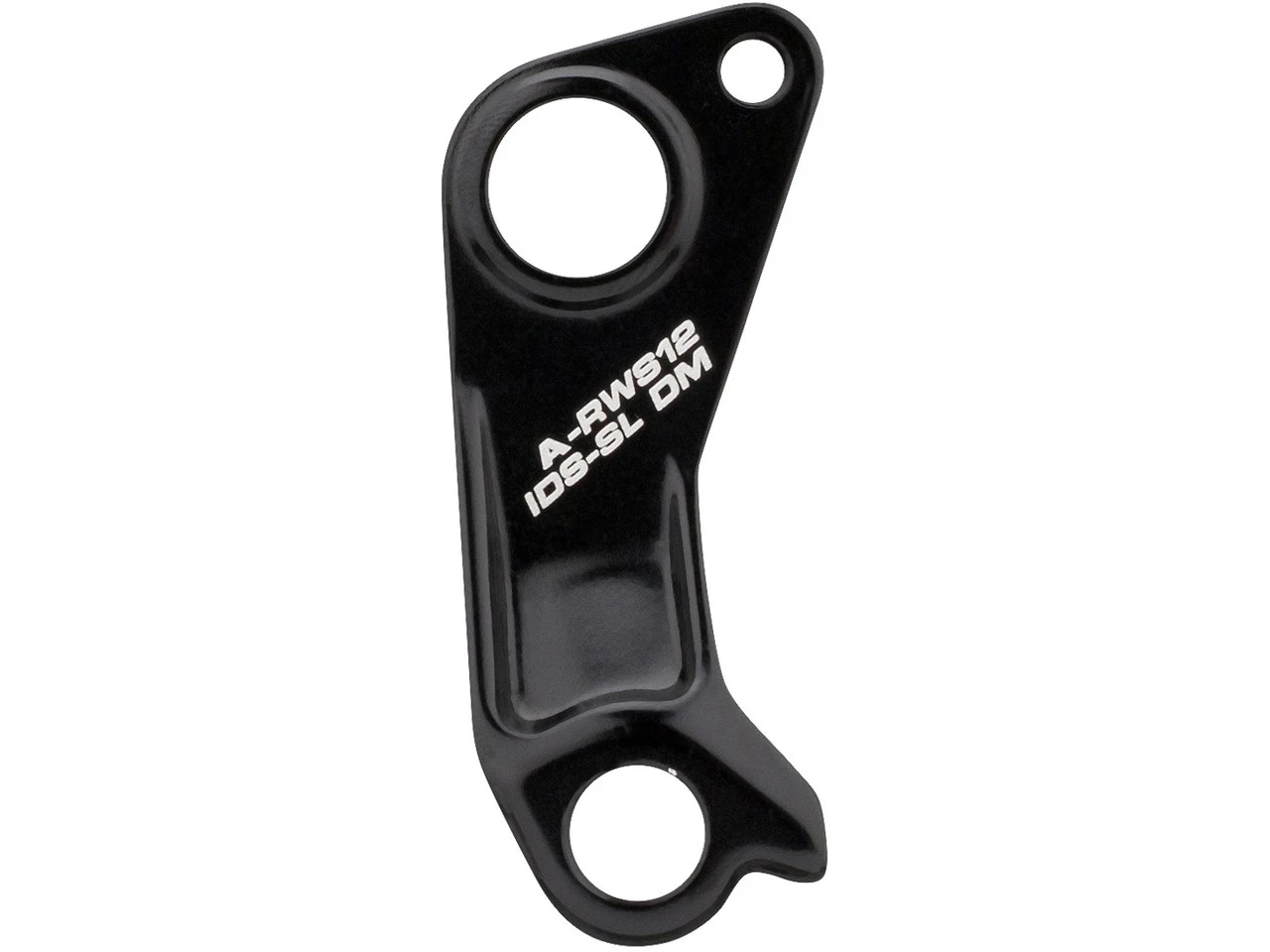 Scott Schaltauge Für Contessa Scale Plus Ab Modell 2017