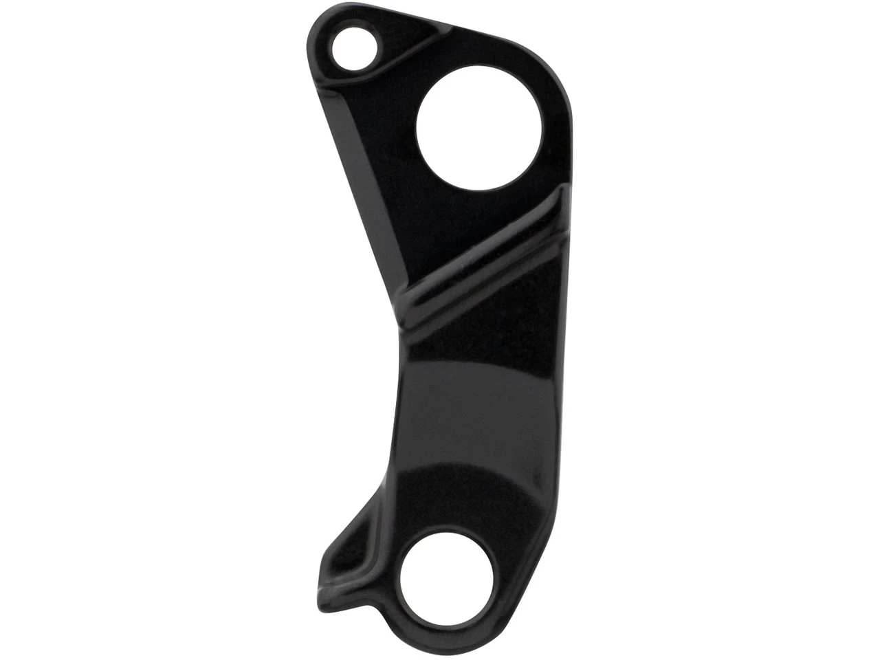 Scott Schaltauge Für Contessa Scale Plus Ab Modell 2017 – Bild 2