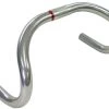 Nitto B125AA NJS 25.4 Lenker