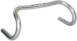 Nitto B136AA 25.4 Lenker