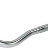 Nitto B2522AA-26 26 Lenker