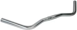 Nitto B2522AA-26 26 Lenker