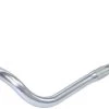 Nitto B603AA 25.4 Lenker