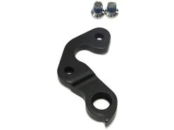 Scott Schaltauge Für Foil Rim Modell 2015